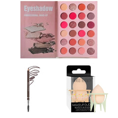 78th YEAR OF INDEPENDENCE