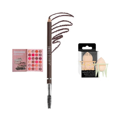 78th YEAR OF INDEPENDENCE