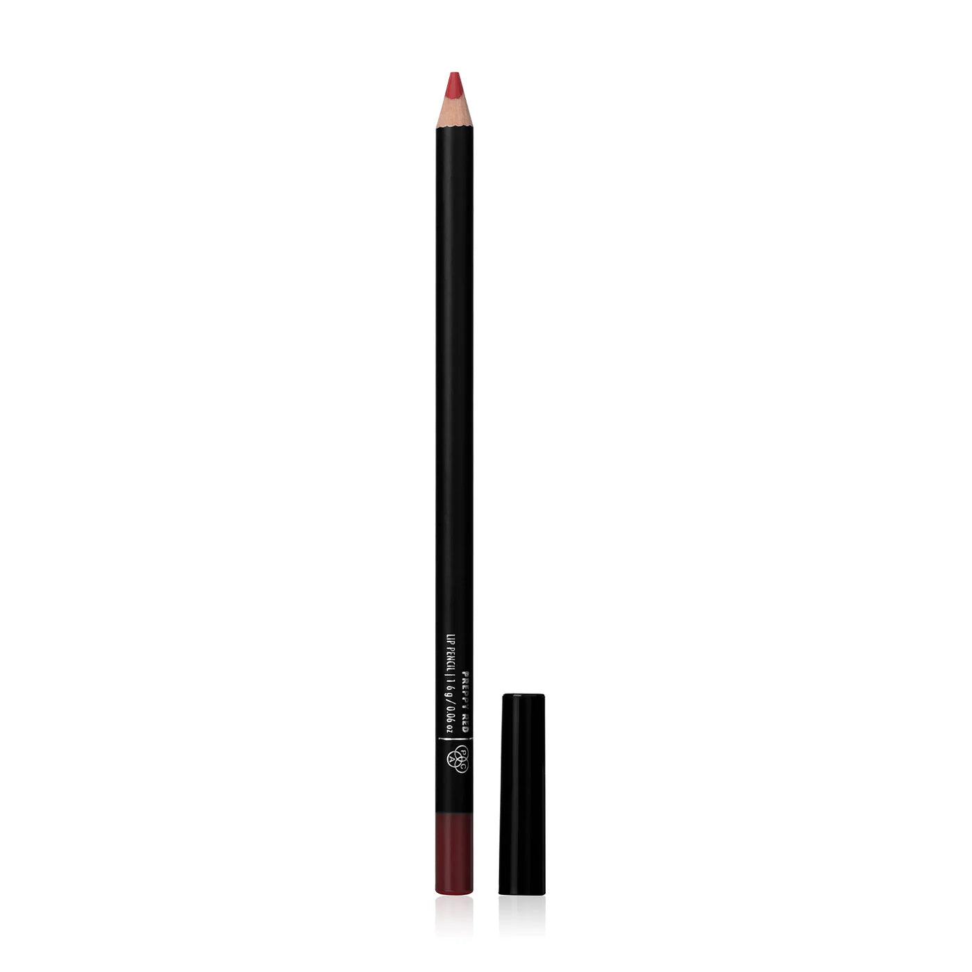 PAC 1.6 gm Lip Pencil