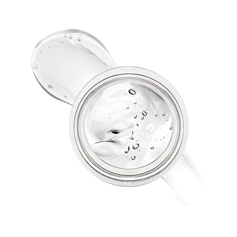 Shopaarel Gel Eye Primer