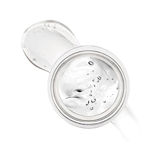 Shopaarel Gel Eye Primer
