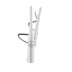 SWISS BEAUTY - Liquid Eyeliner