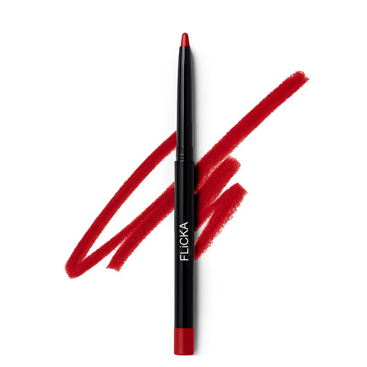 Essential Boundaries Lip Liner