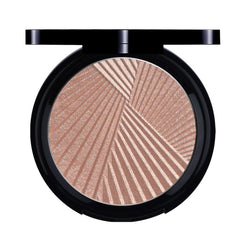 Forever52 Sunkissed Illuminator