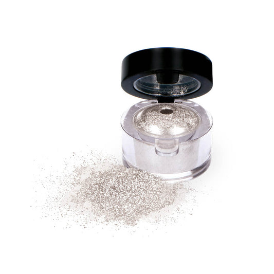 Makeup Studio Jewel Effects