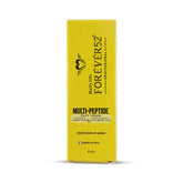 Forever52 Multi-Peptide Serum - SK301