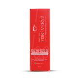 Forever52 Rose Hip Seed Oil (SK401)