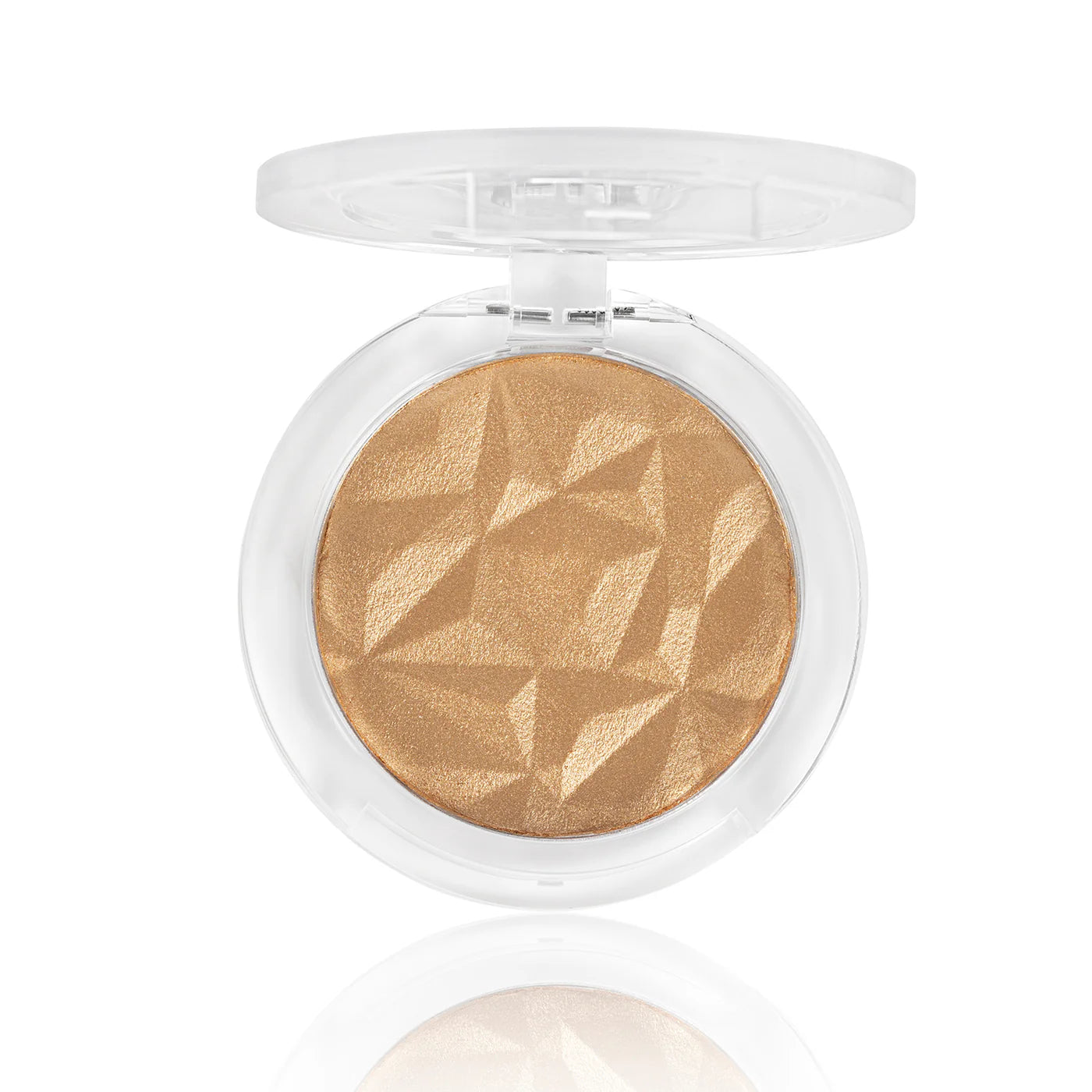 PAC Killer Glow Highlighter (8.11g)