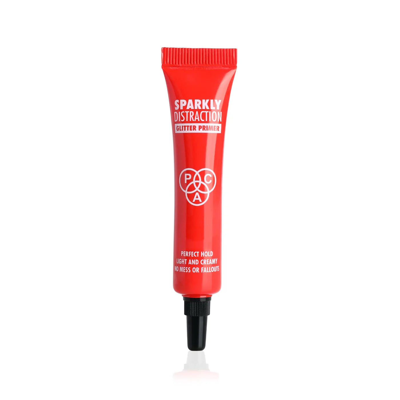 PAC Sparkly Distraction Glitter Primer (10 ml)