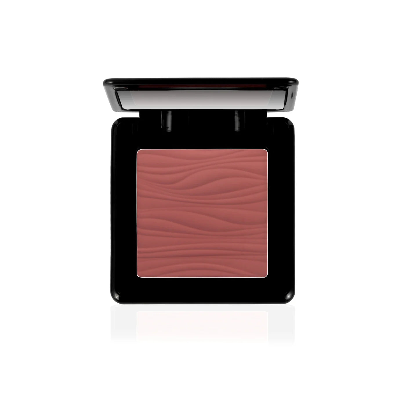 PAC Spotlight Cream Blush
