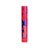 Forever52 XL Lash Volume Mascara (Jet Black) - LMM001