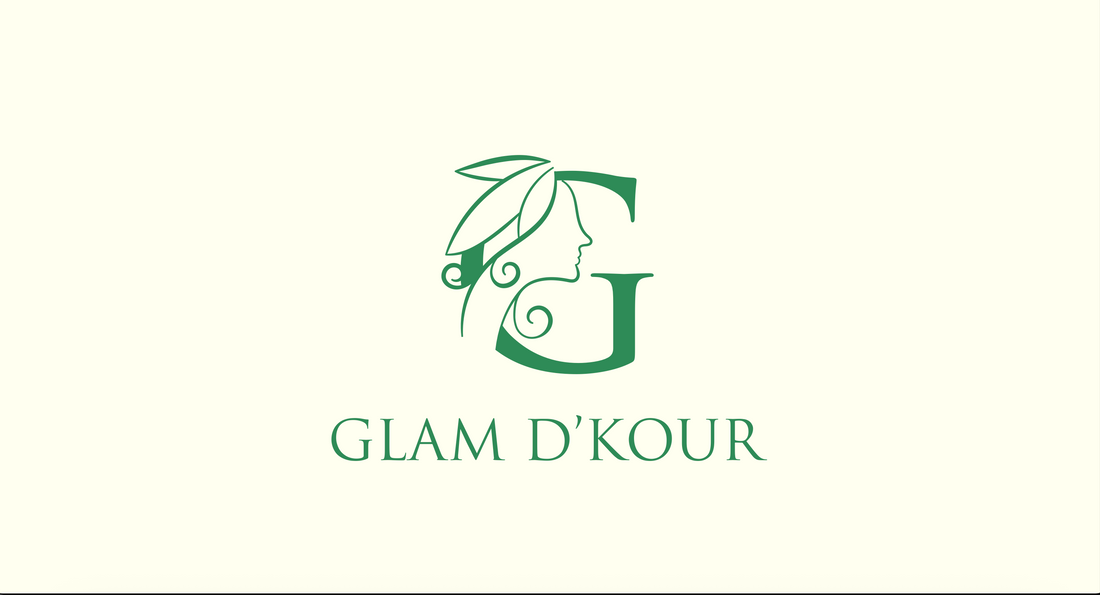 Your Ultimate Beauty Destination: Discover Glamdkour