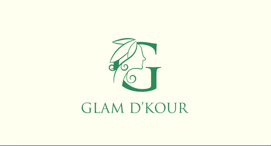 Your Ultimate Beauty Destination: Discover Glamdkour