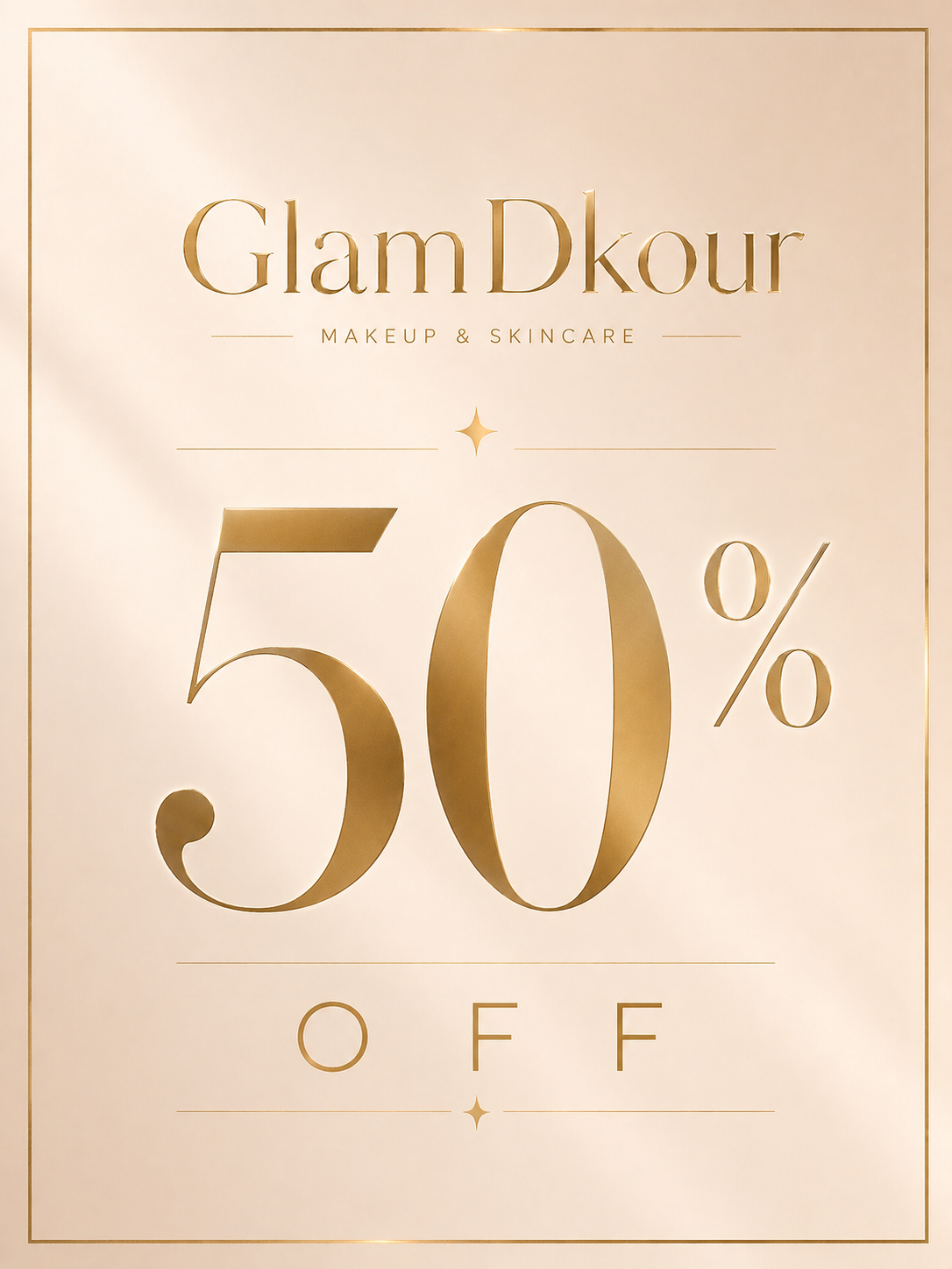 Sale Upto 50 % off