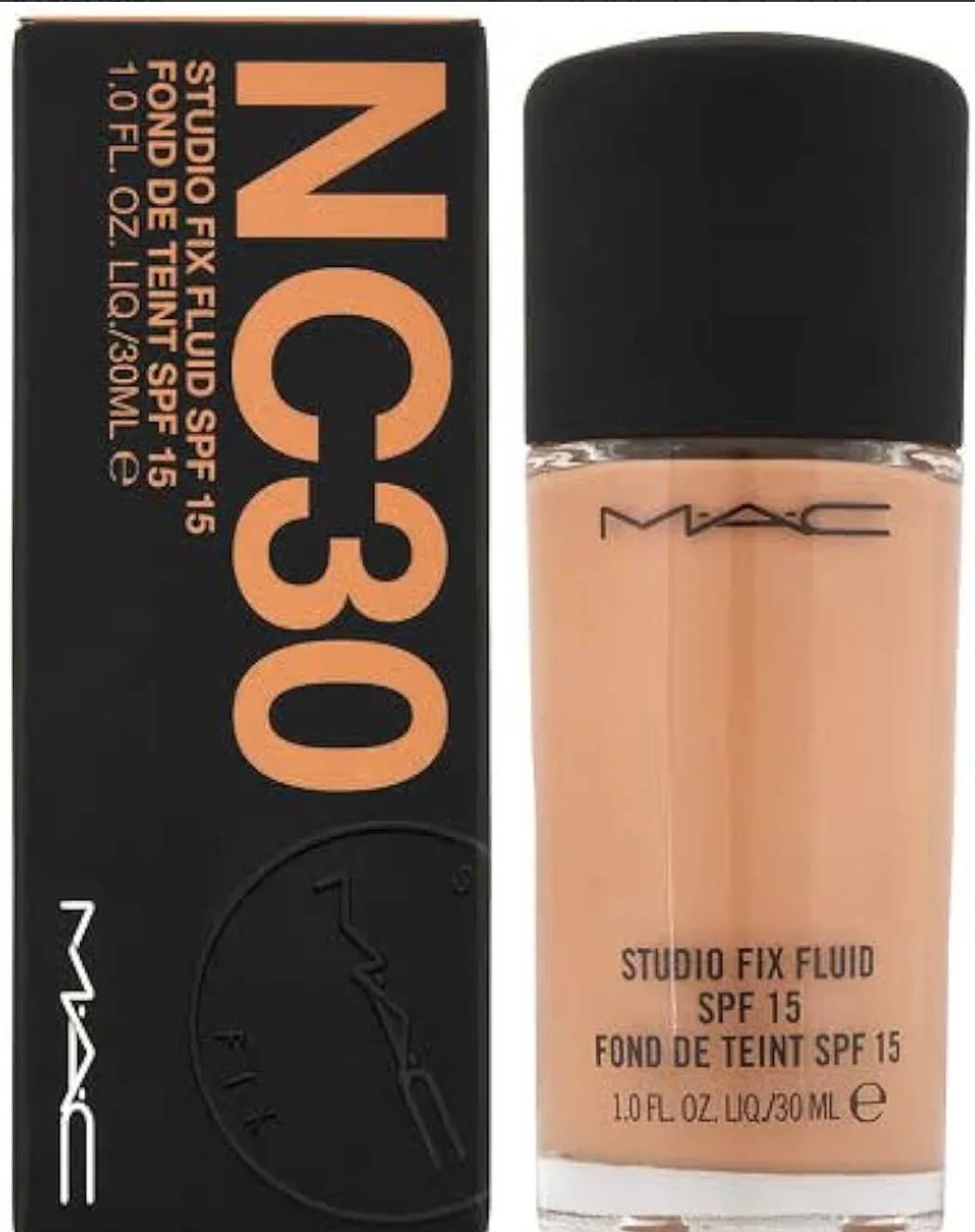 Foundation