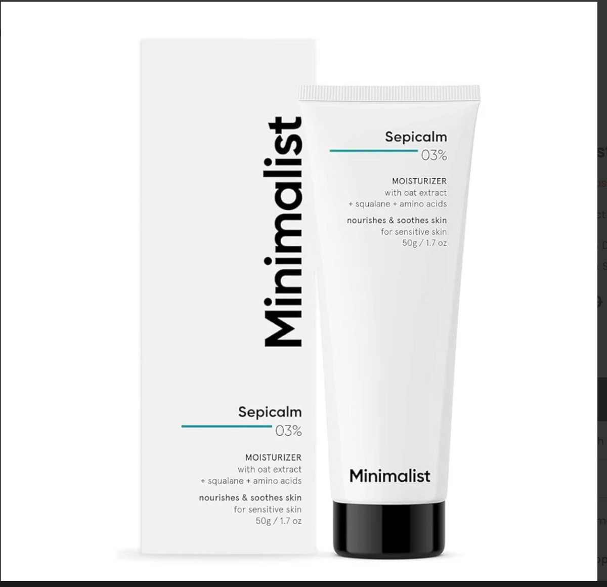 Skin Care