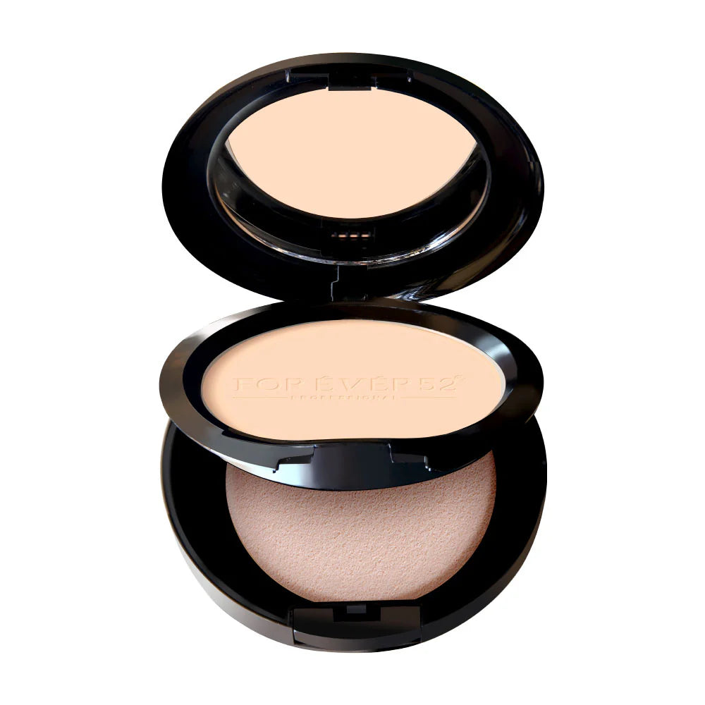Forever52 Two Way Cake Compact Powder