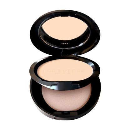 Forever52 Two Way Cake Compact Powder