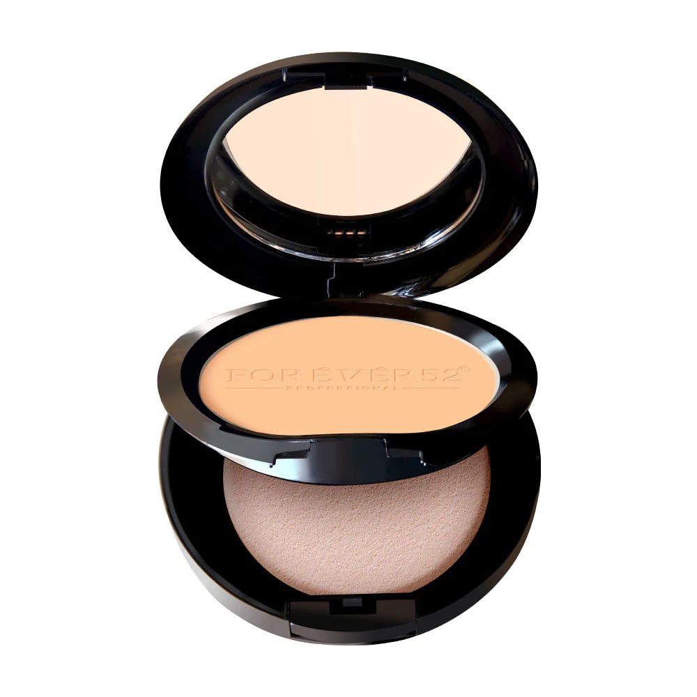 Forever52 Two Way Cake Compact Powder
