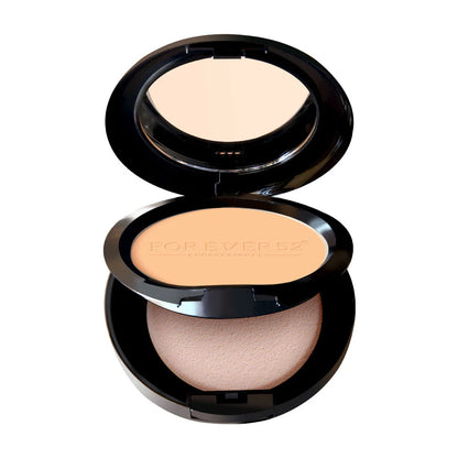 Forever52 Two Way Cake Compact Powder