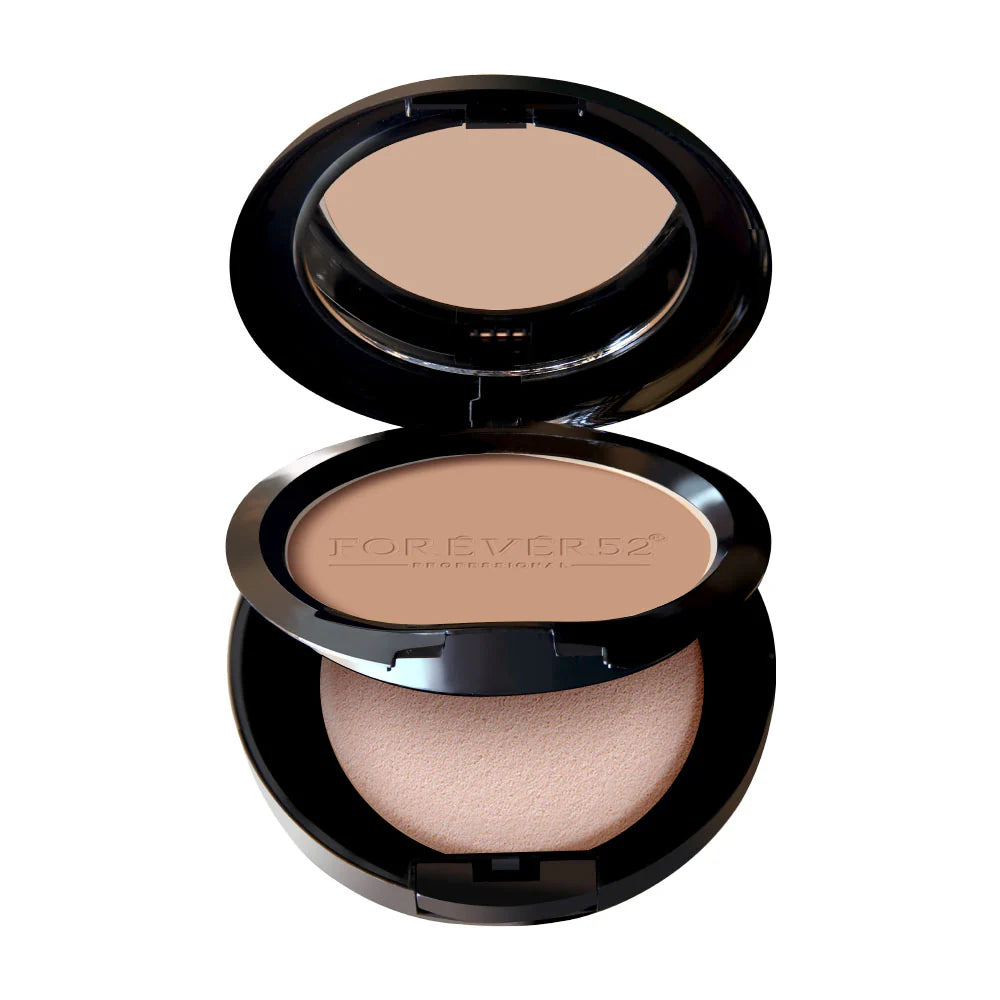 Forever52 Two Way Cake Compact Powder