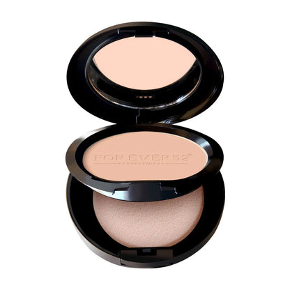 Forever52 Two Way Cake Compact Powder