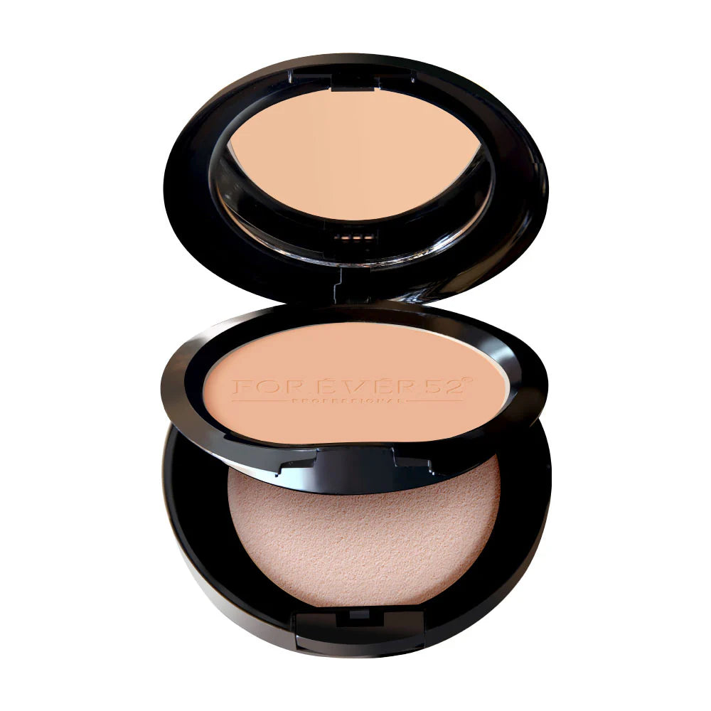 Forever52 Two Way Cake Compact Powder
