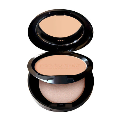 Forever52 Two Way Cake Compact Powder