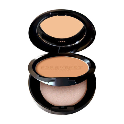 Forever52 Two Way Cake Compact Powder
