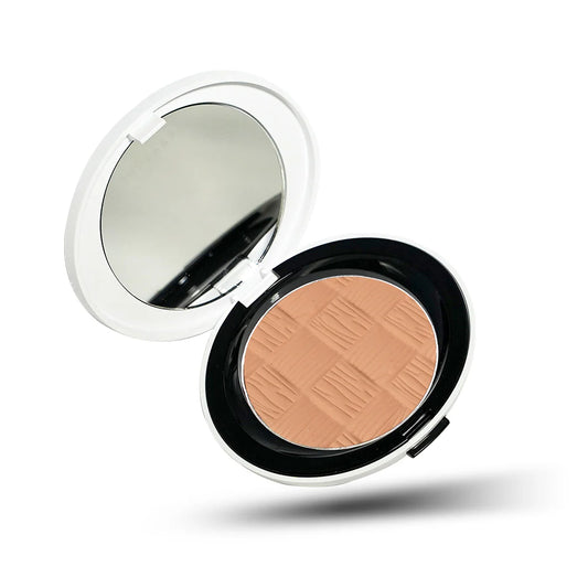 Shopaarel Ultimate Bronzer Powder