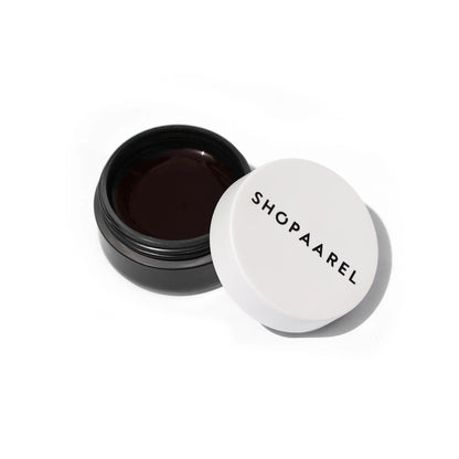 Shopaarel Brow Styling Cream.