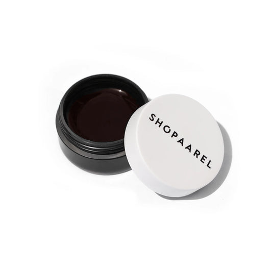 Shopaarel Brow Styling Cream.