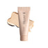 Forever52 Pore Primer (KPP001)