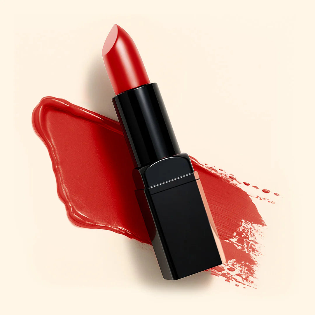 Lip Poetry Lipstick