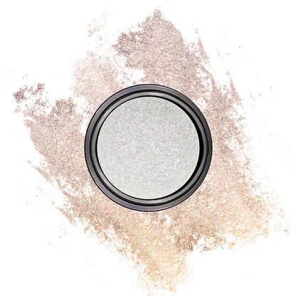 Shopaarel Photoready Eye Glitter