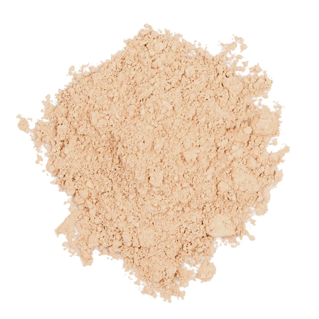 Forever52  Banana Luxury Powder (model FBP001)