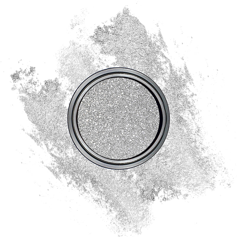 Shopaarel Photoready Eye Glitter