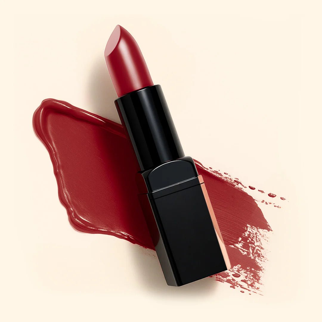 Lip Poetry Lipstick
