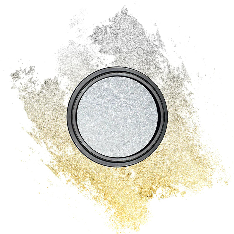 Shopaarel Photoready Eye Glitter