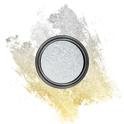 Shopaarel Photoready Eye Glitter