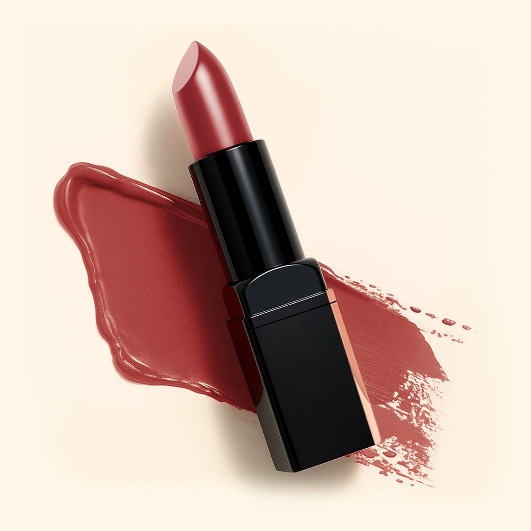 Lip Poetry Lipstick