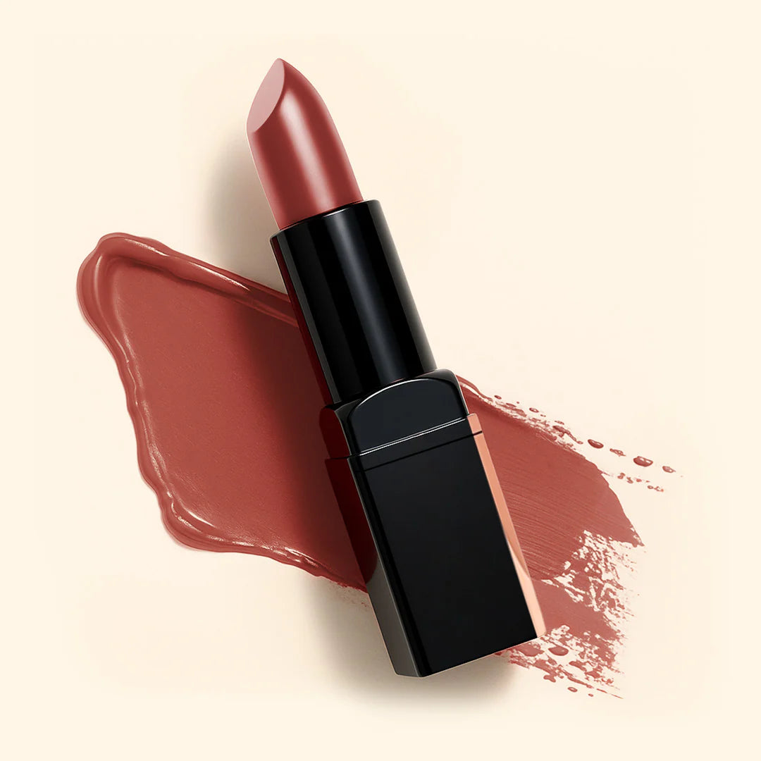 Lip Poetry Lipstick