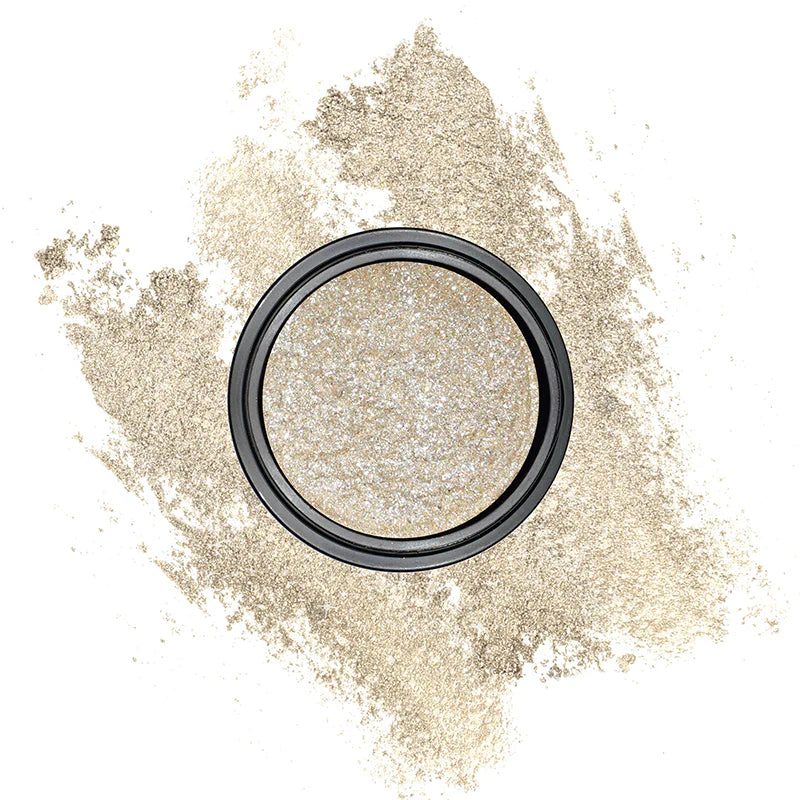 Shopaarel Photoready Eye Glitter
