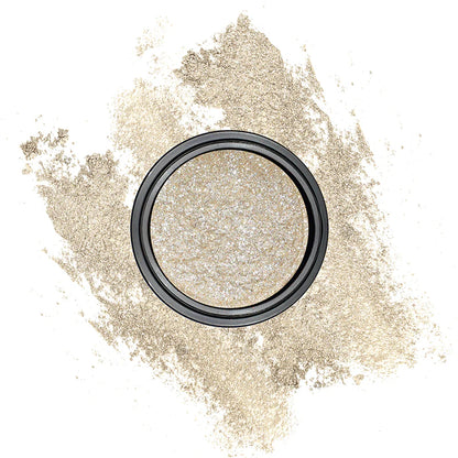 Shopaarel Photoready Eye Glitter