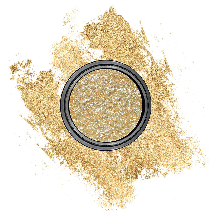 Shopaarel Photoready Eye Glitter