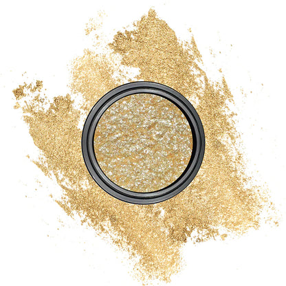 Shopaarel Photoready Eye Glitter