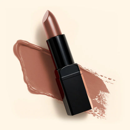 Lip Poetry Lipstick