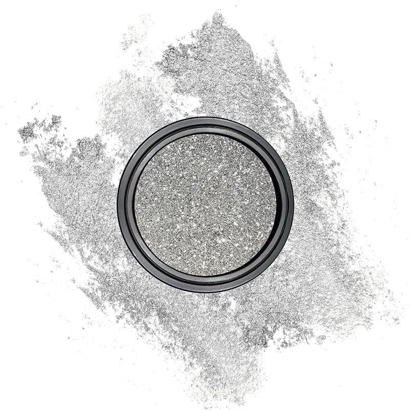 Shopaarel Photoready Eye Glitter