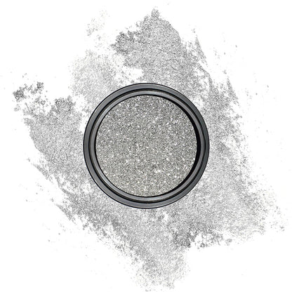 Shopaarel Photoready Eye Glitter
