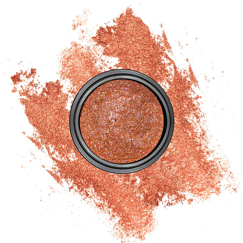 Shopaarel Photoready Eye Glitter